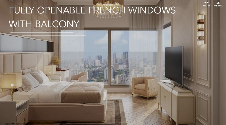 Sheetal-Sheetal-Sugee-Empire-Tower-Internal-Gallery-Master-Bedroom