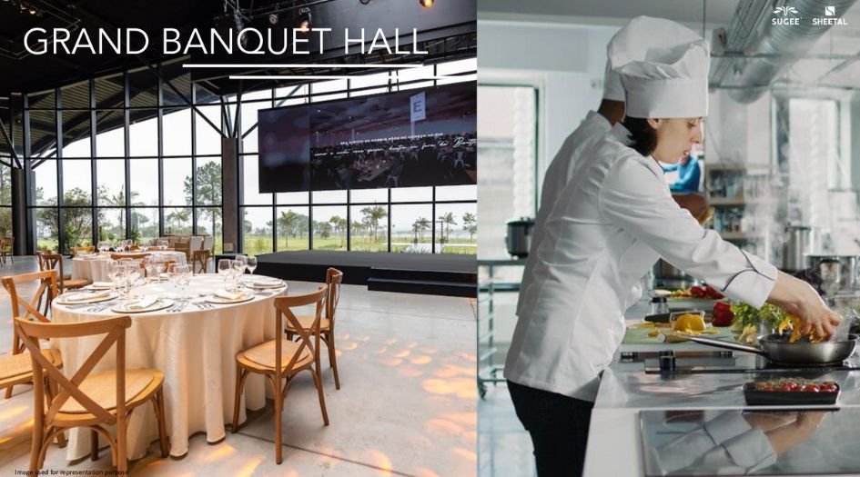 Sheetal-Sugee-Empire-Tower-Amenities-Grand-Banquet-Hall