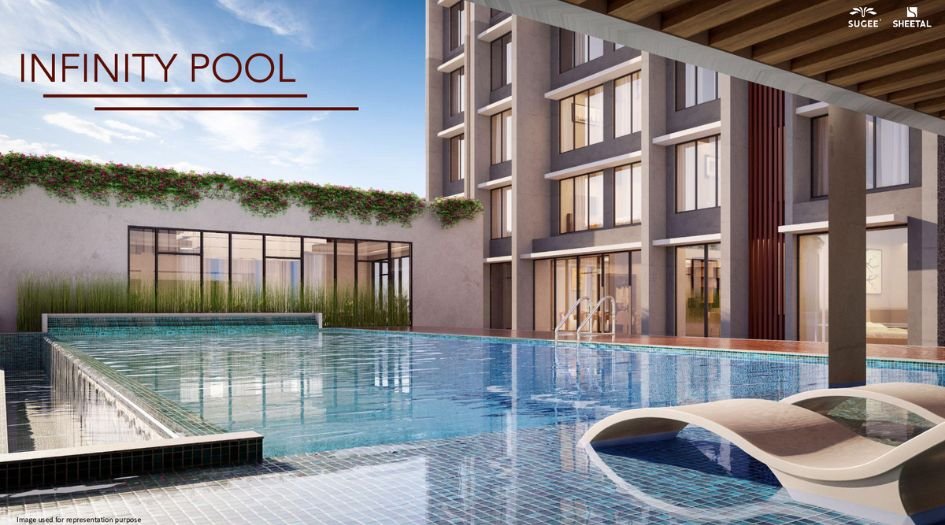 Sheetal-Sugee-Empire-Tower-Amenities-Infinit-Pool