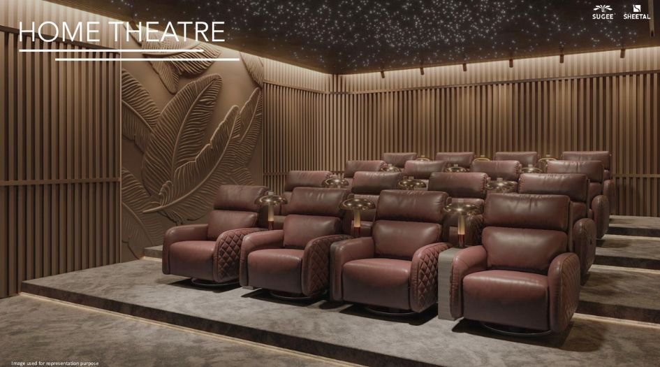 Sheetal-Sugee-Empire-Tower-Amenities-Mini-Theatre