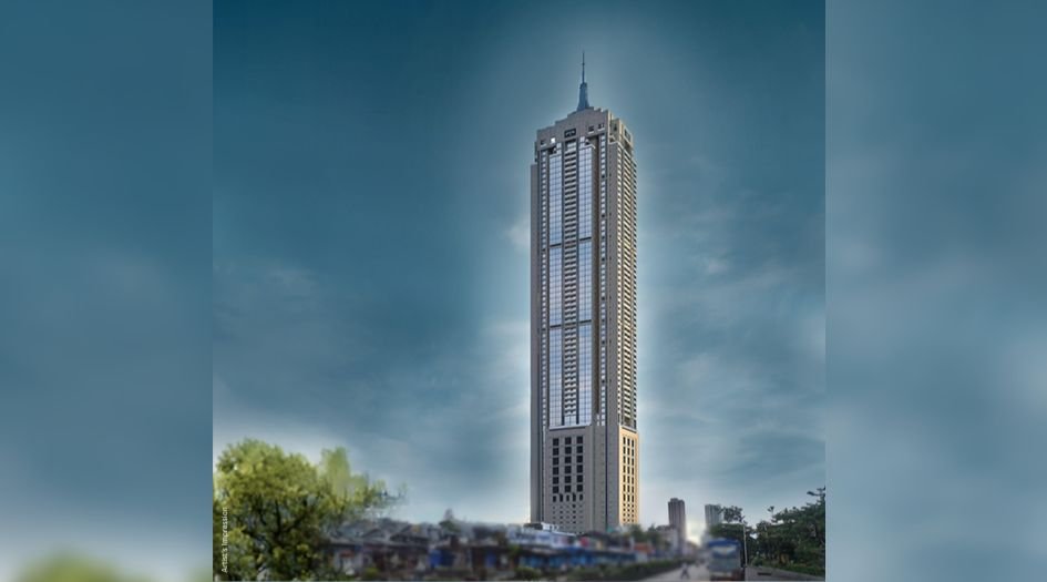 Sheetal-Sugee-Empire-Tower-Banner-1