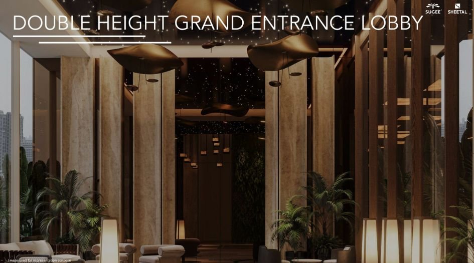 Sheetal-Sugee-Empire-Tower-Internal-Gallery-Lobby