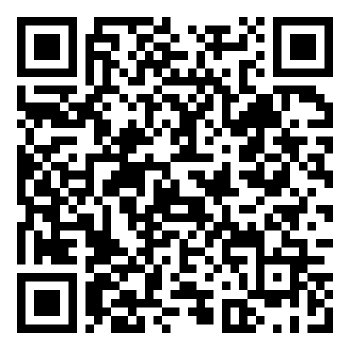 Sugee & Sheetal Empire Tower Grant Road 